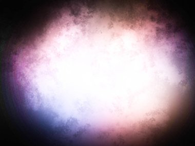 arkaplan grunge desen renk bulanıklığı