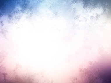arkaplan grunge desen renk bulanıklığı