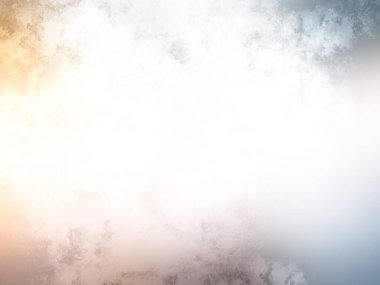 arkaplan grunge desen renk bulanıklığı