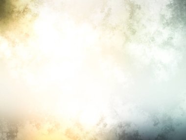 arkaplan grunge desen renk bulanıklığı