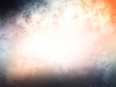 arkaplan grunge desen renk bulanıklığı