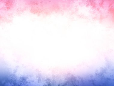 arkaplan grunge desen renk bulanıklığı