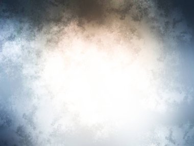 arkaplan grunge desen renk bulanıklığı