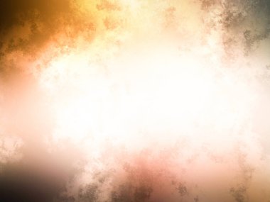 arkaplan grunge desen renk bulanıklığı
