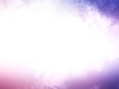 arkaplan grunge desen renk bulanıklığı