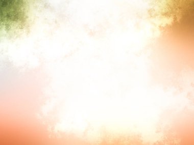 arkaplan grunge desen renk bulanıklığı