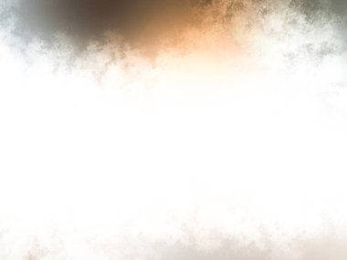 arkaplan grunge desen renk bulanıklığı