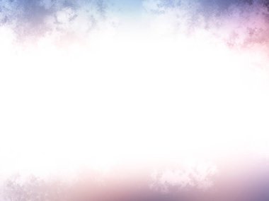 arkaplan grunge desen renk bulanıklığı