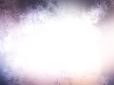 arkaplan grunge desen renk bulanıklığı