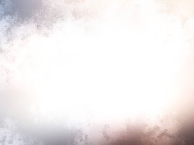 arkaplan grunge desen renk bulanıklığı