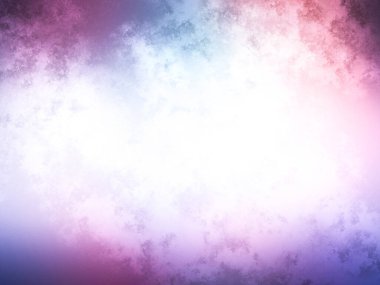 arkaplan grunge desen renk bulanıklığı