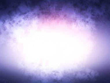 arkaplan grunge desen renk bulanıklığı