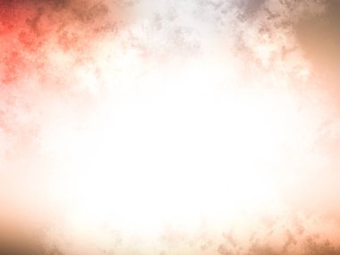 arkaplan grunge desen renk bulanıklığı