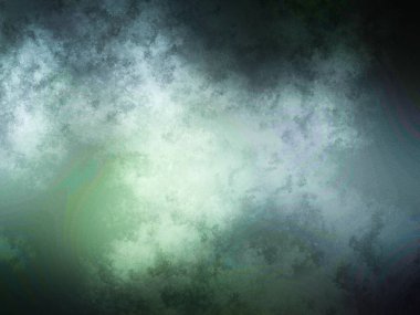 arkaplan grunge desen renk bulanıklığı