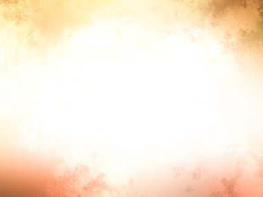 arkaplan grunge desen renk bulanıklığı