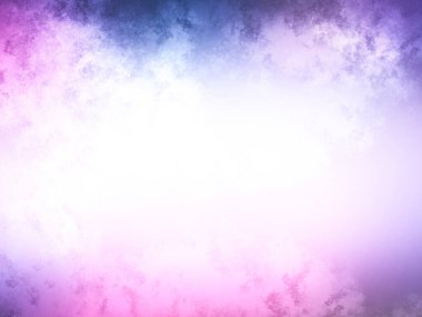 arkaplan grunge desen renk bulanıklığı