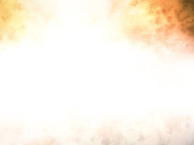 arkaplan grunge desen renk bulanıklığı