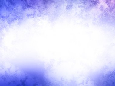 arkaplan grunge desen renk bulanıklığı