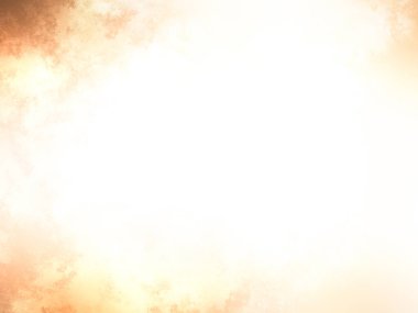 arkaplan grunge desen renk bulanıklığı