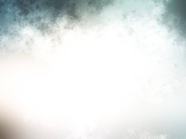 arkaplan grunge desen renk bulanıklığı