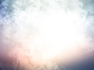 arkaplan grunge desen renk bulanıklığı