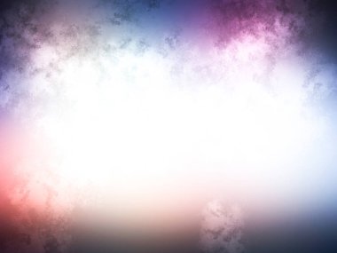 arkaplan grunge desen renk bulanıklığı