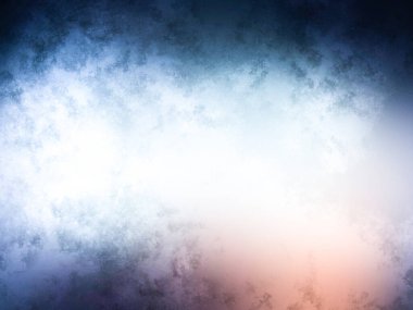 arkaplan grunge desen renk bulanıklığı