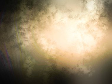 arkaplan grunge desen renk bulanıklığı