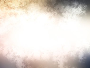 arkaplan grunge desen renk bulanıklığı