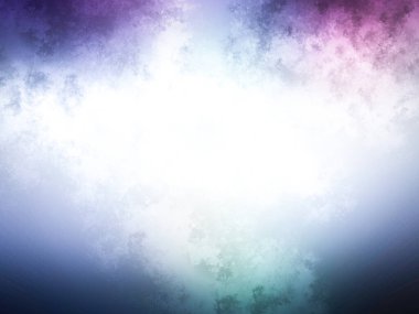 arkaplan grunge desen renk bulanıklığı