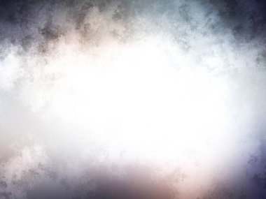 arkaplan grunge desen renk bulanıklığı