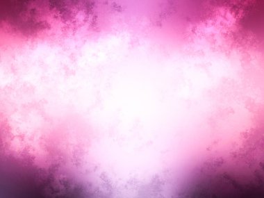 arkaplan grunge desen renk bulanıklığı