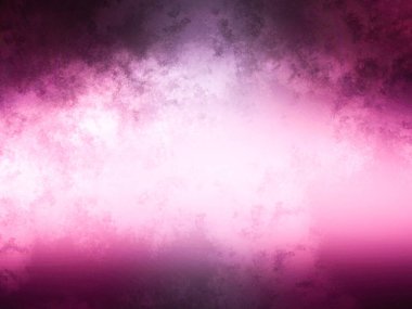 arkaplan grunge desen renk bulanıklığı