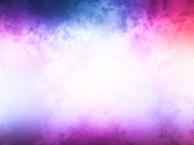 arkaplan grunge desen renk bulanıklığı