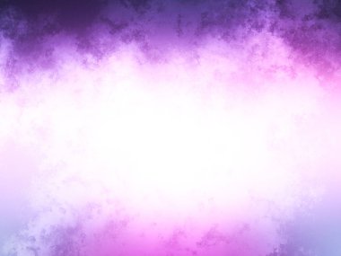 arkaplan grunge desen renk bulanıklığı