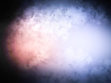 arkaplan grunge desen renk bulanıklığı