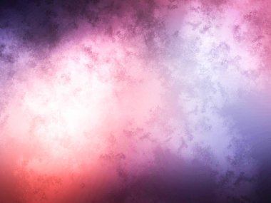 arkaplan grunge desen renk bulanıklığı