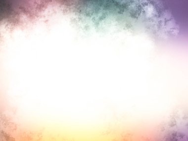 arkaplan grunge desen renk bulanıklığı