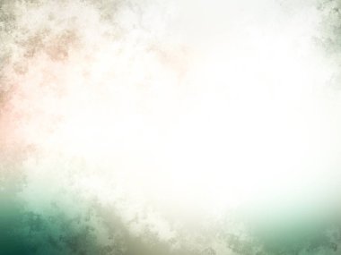 arkaplan grunge desen renk bulanıklığı