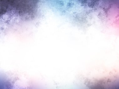 arkaplan grunge desen renk bulanıklığı