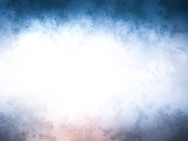 arkaplan grunge desen renk bulanıklığı