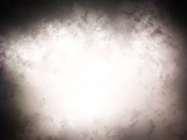 arkaplan grunge desen renk bulanıklığı