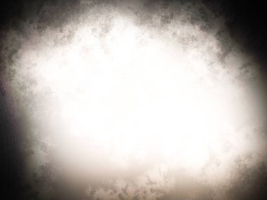 arkaplan grunge desen renk bulanıklığı