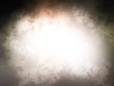 arkaplan grunge desen renk bulanıklığı