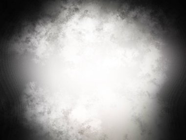 arkaplan grunge desen renk bulanıklığı