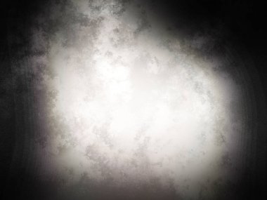 arkaplan grunge desen renk bulanıklığı