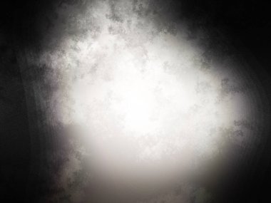 arkaplan grunge desen renk bulanıklığı