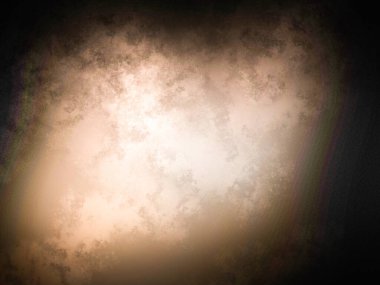 arkaplan grunge desen renk bulanıklığı