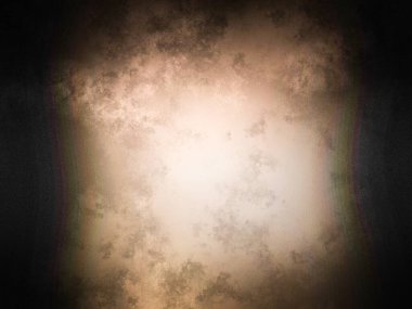 arkaplan grunge desen renk bulanıklığı