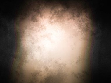 arkaplan grunge desen renk bulanıklığı